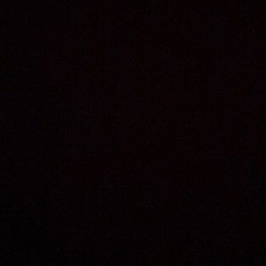 Meet your Posher, Cemil